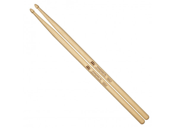 Meinl Standard 7A Wood Tip Meinl Standard 7A Wood Tip